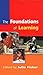 The Foundations of Learning