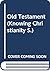 Old Testament