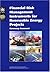 Financial Risk Management I...