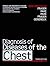 Diagnosis of Diseases of the Chest
