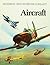Aircraft (Modern knowledge library)