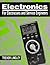 Electronics for Electricians and Service Engineers by Trevor Linsley