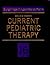 Gellis & Kagan's Current Pediatric Therapy