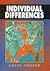 Individual Differences