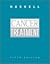 Cancer Treatment