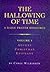 Hallowing of Time