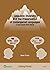 Linguistic Diversity and th...