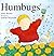 Humbugs