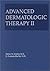 Advanced Dermatologic Therapy II