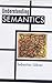 Understanding Semantics (Understanding Language)