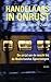 Handelaars in Onrust: de Strijd Om de Macht Bij de Nederlandse Spoorwegen