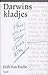 Darwins Kladjes