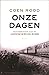 Onze Dagen: Herinneringen A...