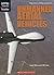 Unmanned Aerial Vehicles (H...
