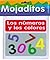 Los Numeros y Los Colores