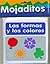 Las Formas y Los Colores
