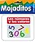 Los Numeros Y Los Colores M...