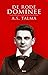 de Rode Dominee: A.S. Talma