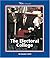 The Electoral College (Watts Library)