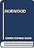 Norwood