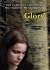 Glory