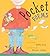 Pocket Poems