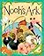 Noah's Ark