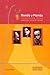 Boedo y Florida: Una Antologia Critica (Controversias Coleccion Dirigida) (Spanish Edition)