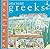 Ancient Greeks by Daisy Kerr