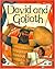 David and Goliath (Bible Stories)