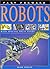 Robots (Fast Forward)
