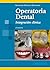 Operatoria Dental. (Spanish Edition)