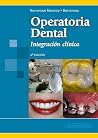 Operatoria Dental. (Spanish Edition)