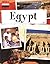 Egypt (Picture a Country)