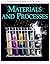 Straightforward Science - Materials and Processes