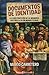 Documentos de identidad. La construccion de la memoria historica en un mundo global (Spanish Edition)