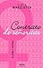 Contrato Senoritas/ Young Ladies Contract (Spanish Edition)