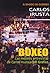 Boxeo (Spanish Edition)
