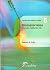 Biomateriales/ Biomaterials: Una Mejor Calidad De Vida/ A Better Quality Of Life (Ciencia Joven/ Young Science) (Spanish Edition)