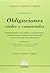 Obligaciones Civiles y Comerciales by Carlos Ghersi