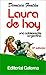 Laura De Hoy: Una Adolescente Argentina (Spanish Edition)