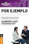 Por Ejemplo/ For Example (Spanish Edition) Por Ejemplo/ For Example (Spanish Edition)