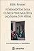 Fundamentos de La Clinica Psicoanalitica Lacaniana Con Nios (Spanish Edition)