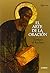 El Arte de La Oracion (Spanish Edition)