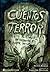 Cuentos de Terror (Spanish Edition)