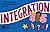 Integration Is A...Bitch! by Tom Floyd