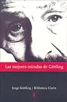 Las Mejores Miradas de Gottling (Spanish Edition)