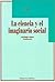 LA Ciencia Y El Imaginario Social by Esther Díaz