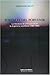 Postales del porvenir. La literatura de anticipacion de la Argentina neoliberal (1985-1999) (Spanish Edition)