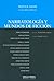 Narratologia y Mundos de Ficcion (Spanish Edition)